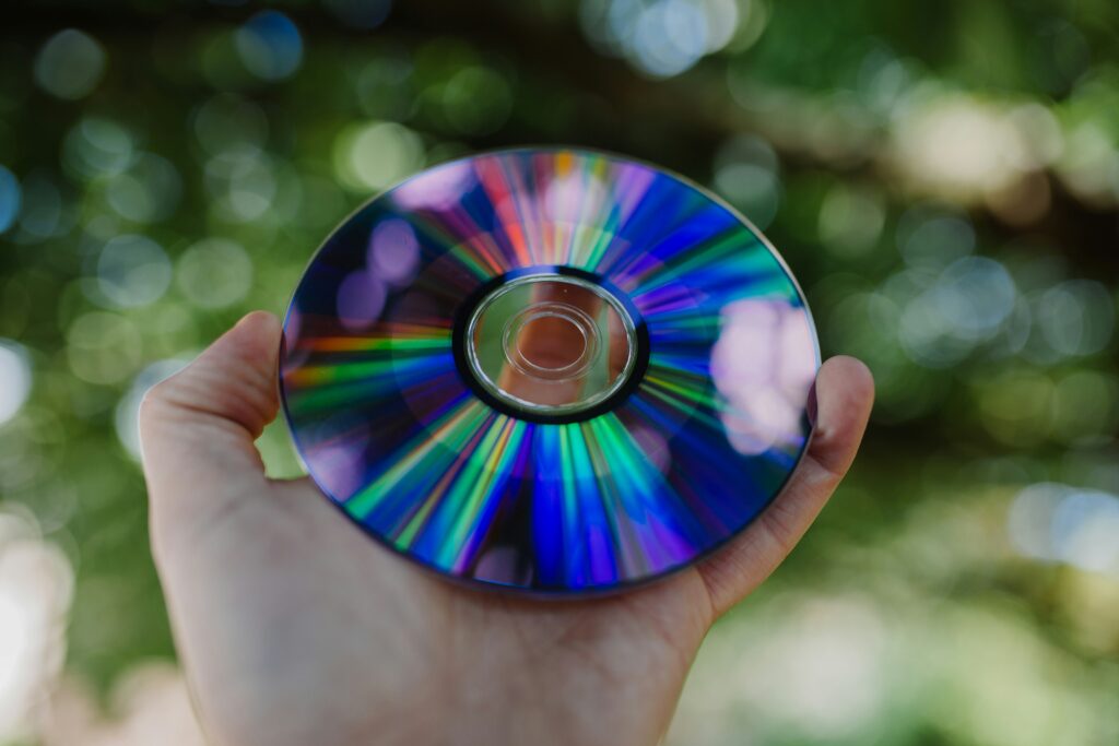 dvd43